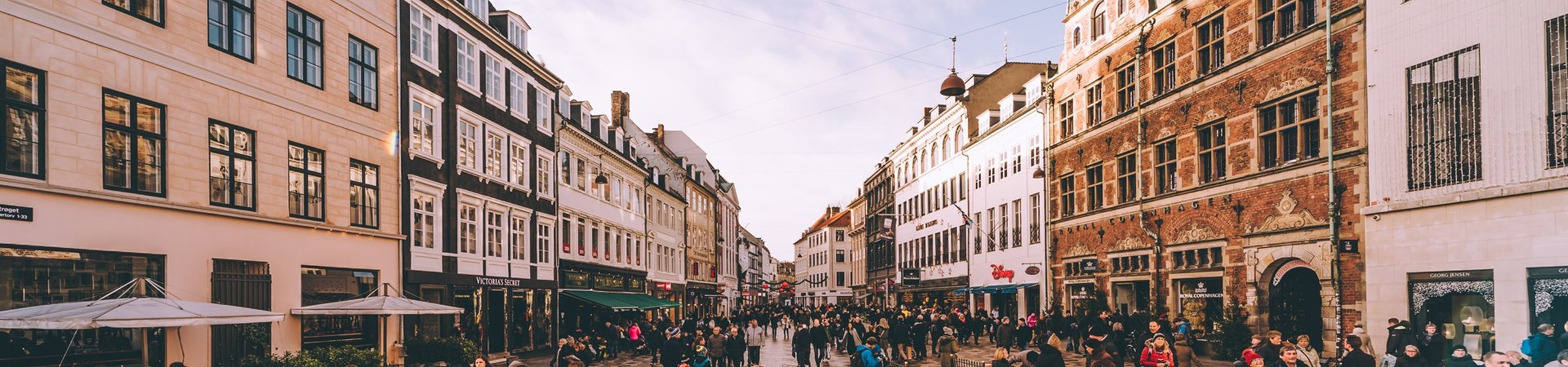 Photo by: Erik Hageman | Source: VisitCopenhagen
